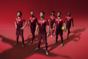 2026世界杯48队-穆雷赛事新规引热议，FPX深陷争议漩涡